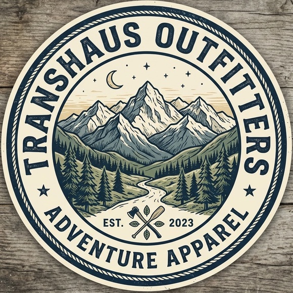 transhaus